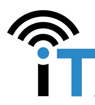 Dominio de las funciones de administrador - iTALKPTT
