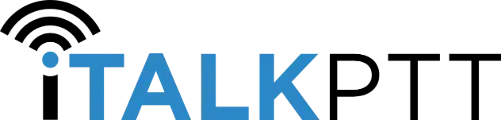iTALKPTT Onboarding
